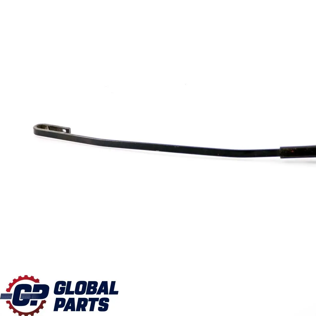 Brazo Limpiaparabrisas Delantero Derecho para Mercedes W168 con número de pieza A1688200644 Mercedes W168 Brazo Limpiaparabrisas Delantero Derecho - SKU A1688200644 - Número de pieza A1688200644