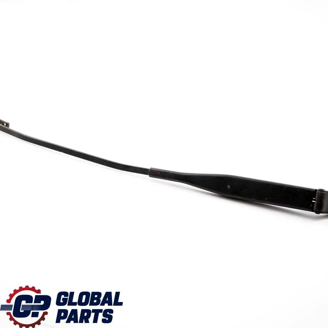 Mercedes-Benz W168 Bras Essuie-Glace Droite pour à propos du numéro de pièce A1688200644 Mercedes-Benz W168 Bras Essuie-Glace Droite - SKU A1688200644 - Numéro de pièce A1688200644