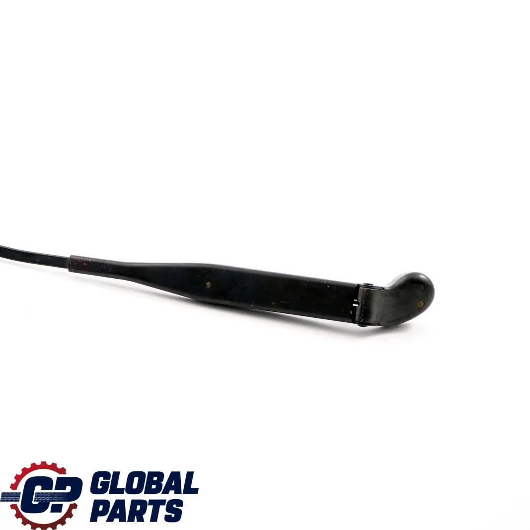 Mercedes-Benz W168 Bras Essuie-Glace Droite pour à propos du numéro de pièce A1688200644 Mercedes-Benz W168 Bras Essuie-Glace Droite - SKU A1688200644 - Numéro de pièce A1688200644