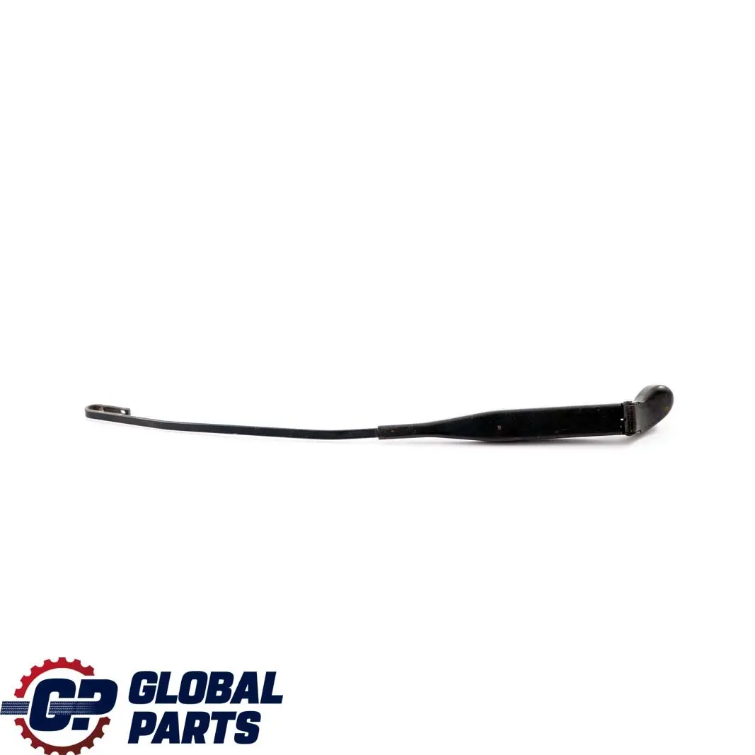 Bras Essuie-Glace Pare-Brise Avant Droit pour Mercedes W168 à propos du numéro de pièce A1688200644 Mercedes W168 Bras Essuie-Glace Pare-Brise Avant Droit - SKU A1688200644 - Numéro de pièce A1688200644