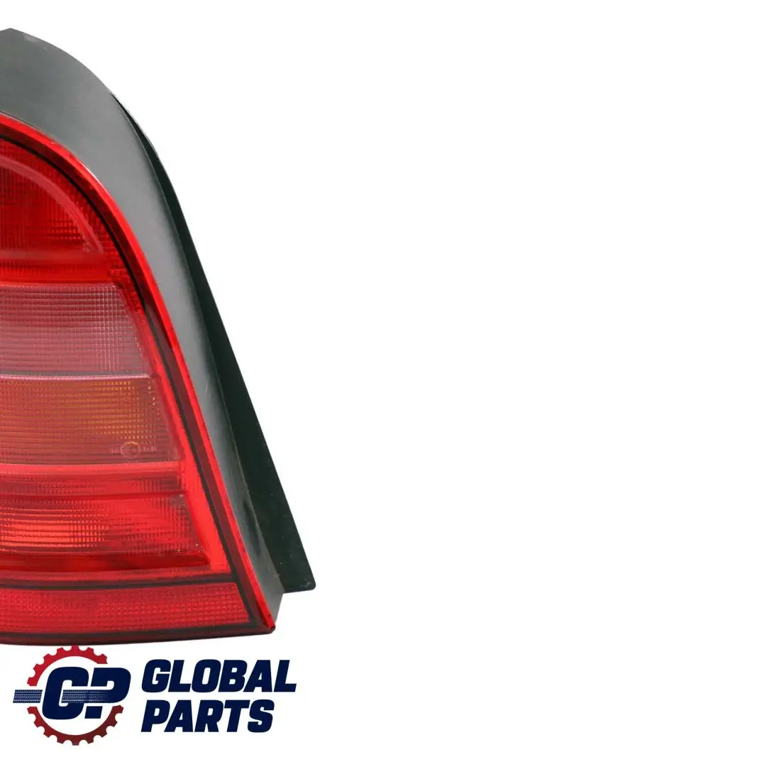  Mercedes-Benz A-Klasse W168 Rücklicht Hinten Links Seite Lampe - SKU A1688200964 - Teilenummer A1688200964