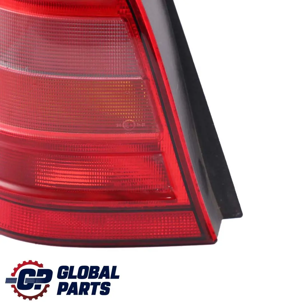  Mercedes-Benz A-Klasse W168 Rücklicht Hinten Links Seite Lampe - SKU A1688200964 - Teilenummer A1688200964