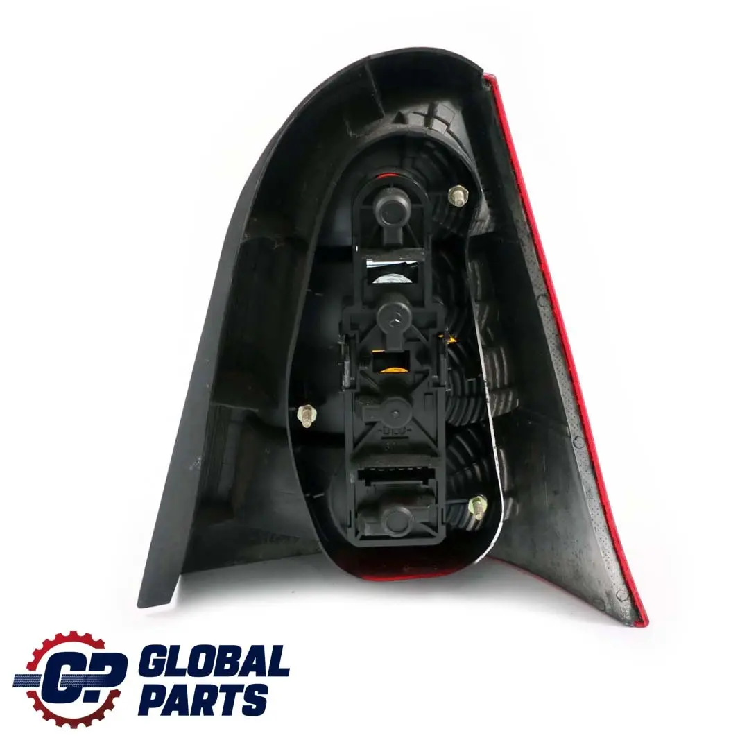 Mercedes-Benz Clase A W168 Luz Trasera Izquierda Panel Lateral para con número de pieza A1688200964 Mercedes-Benz Clase A W168 Luz Trasera Izquierda Panel Lateral - SKU A1688200964 - Número de pieza A1688200964