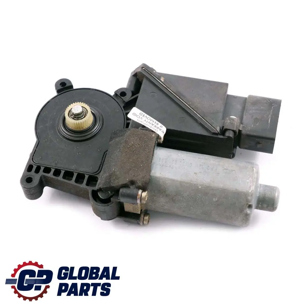  Mercedes-Benz A W168 Front Right Door Electric Window Lifter Motor - SKU A1688201042 - Part number A1688201042