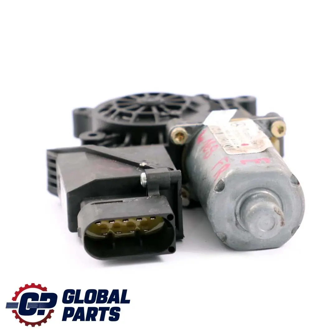 elevalunas el?ctrico puerta delantera derecha Mercedes A W168 para Motor con número de pieza A1688201042 Motor elevalunas el?ctrico puerta delantera derecha Mercedes A W168 - SKU A1688201042 - Número de pieza A1688201042