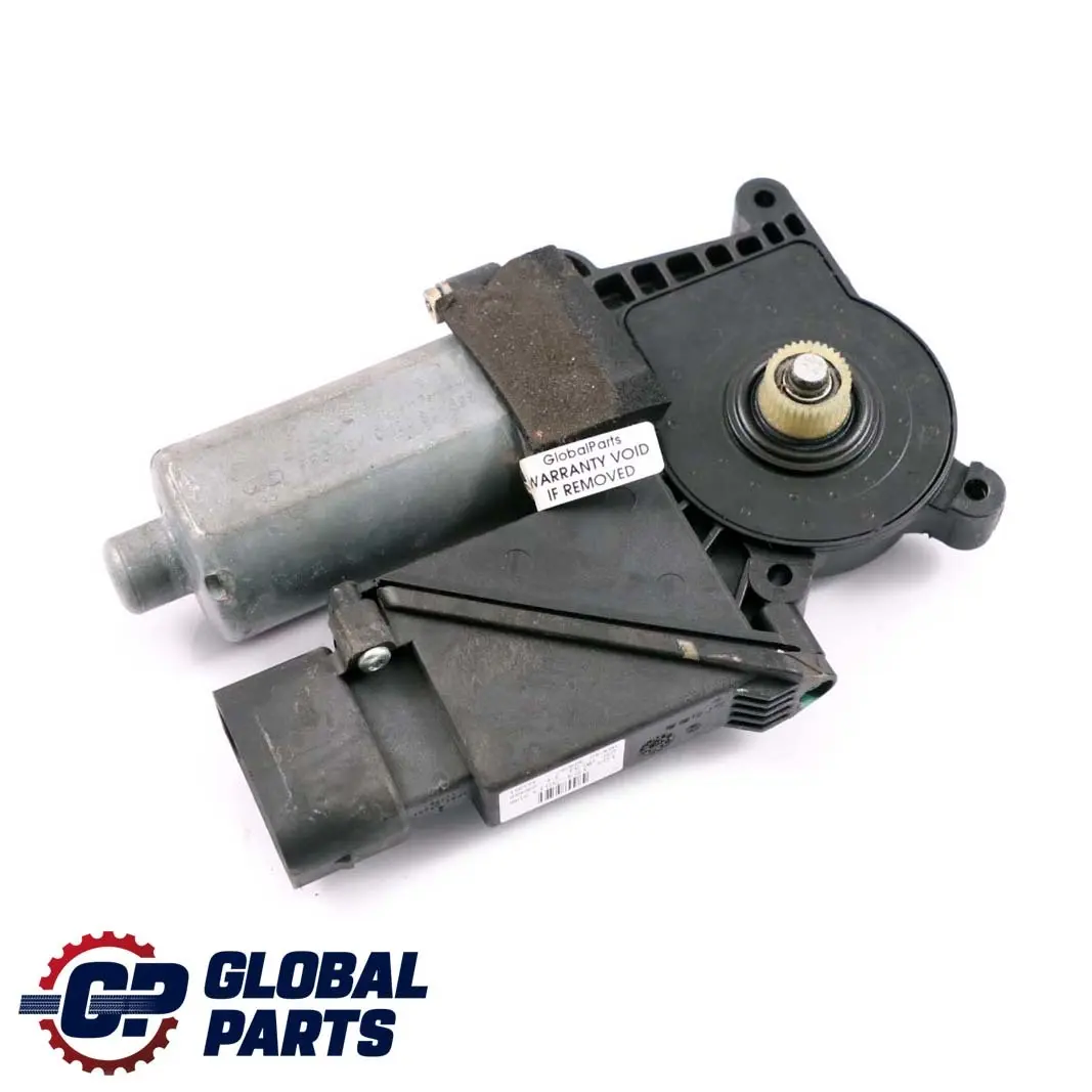  Mercedes-Benz A W168 Front Right Door Electric Window Lifter Motor - SKU A1688201042 - Part number A1688201042