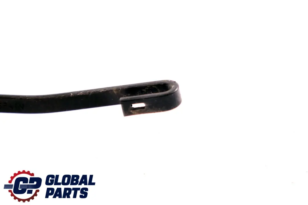 Mercedes-Benz A-Class W168 Wiper Arm Rear Window Trunk - SKU A1688201044 - Part number A1688201044
