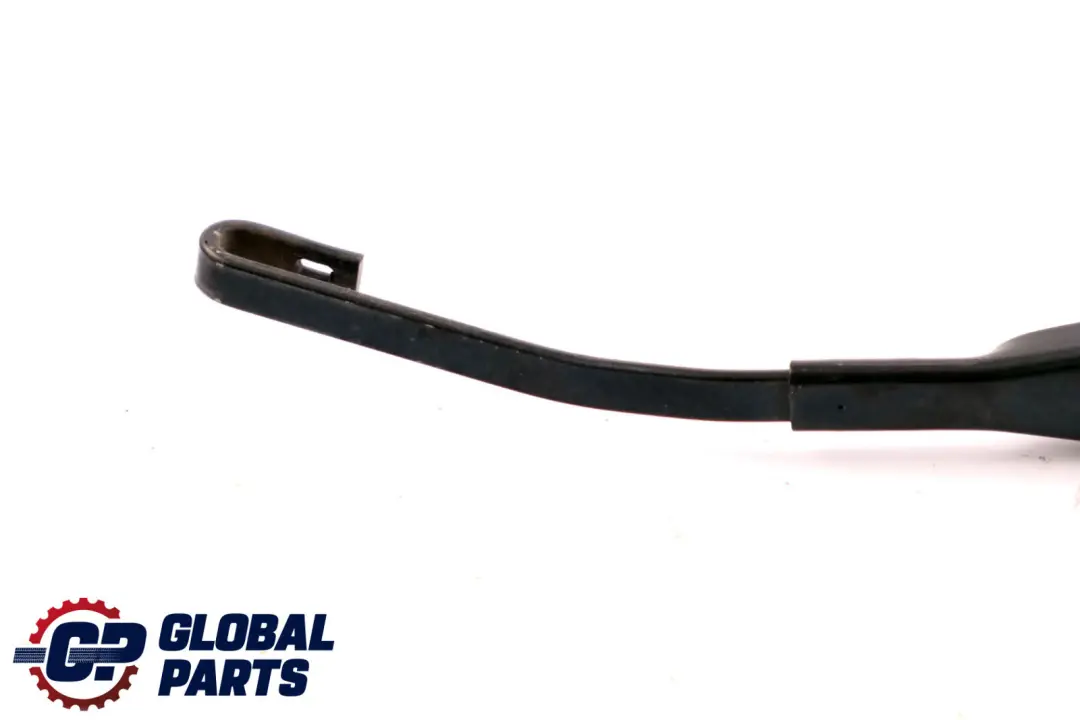 Mercedes-Benz A-Class W168 Wiper Arm Rear Window Trunk to with Part number A1688201044 Mercedes-Benz A-Class W168 Wiper Arm Rear Window Trunk - SKU A1688201044 - Part number A1688201044