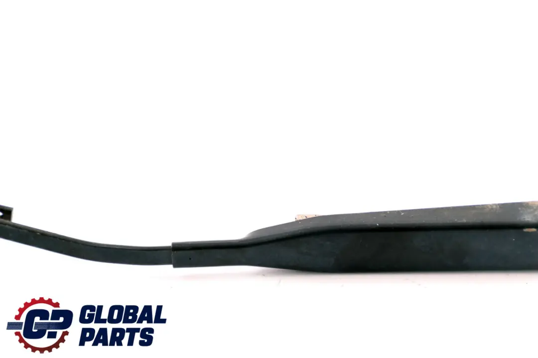  Mercedes-Benz A-Class W168 Wiper Arm Rear Window Trunk - SKU A1688201044 - Part number A1688201044