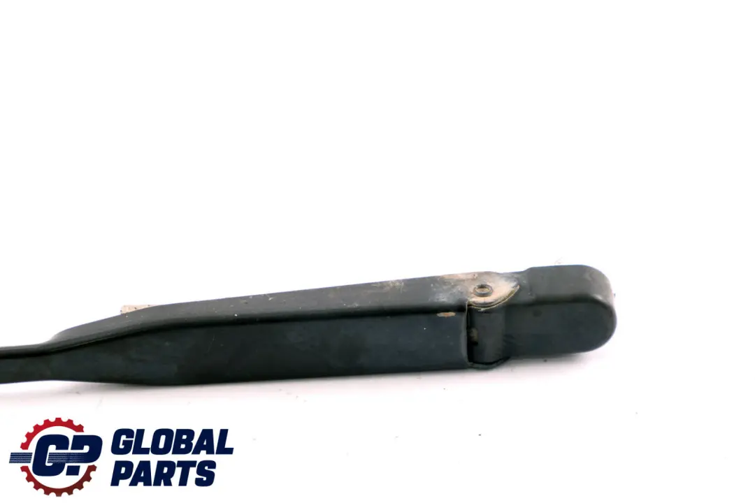  Mercedes-Benz A-Class W168 Wiper Arm Rear Window Trunk - SKU A1688201044 - Part number A1688201044
