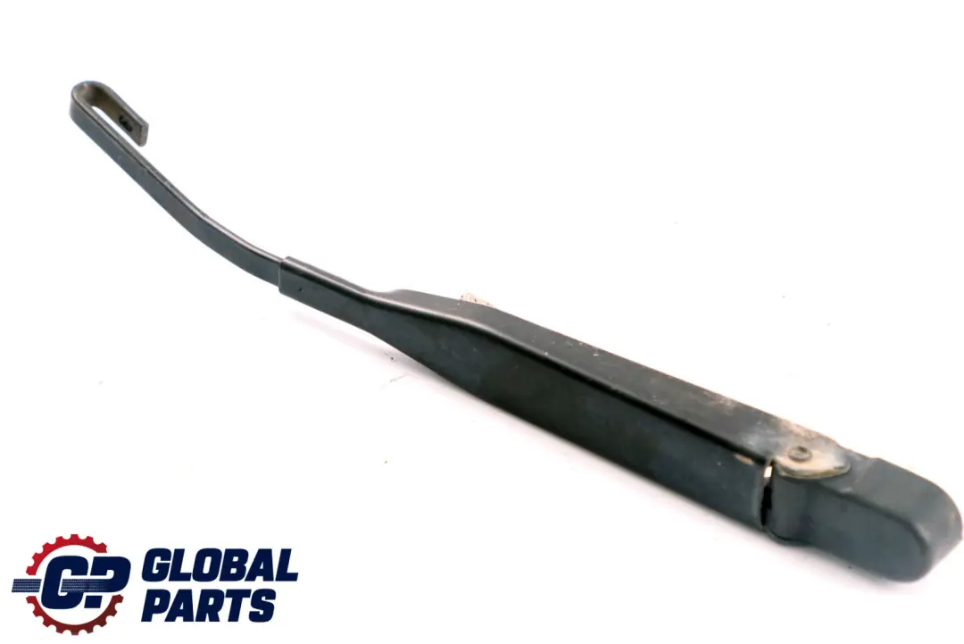 Mercedes-Benz A-Class W168 Wiper Arm Rear Window Trunk to with Part number A1688201044 Mercedes-Benz A-Class W168 Wiper Arm Rear Window Trunk - SKU A1688201044 - Part number A1688201044