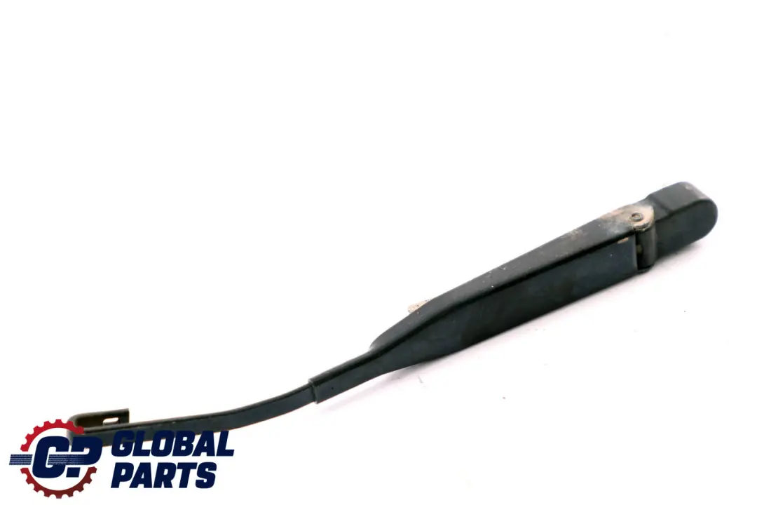 Mercedes-Benz A-Class W168 Wiper Arm Rear Window Trunk to with Part number A1688201044 Mercedes-Benz A-Class W168 Wiper Arm Rear Window Trunk - SKU A1688201044 - Part number A1688201044