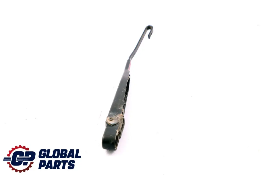 Mercedes-Benz A-Class W168 Wiper Arm Rear Window Trunk to with Part number A1688201044 Mercedes-Benz A-Class W168 Wiper Arm Rear Window Trunk - SKU A1688201044 - Part number A1688201044