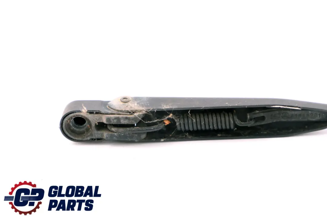  Mercedes-Benz A-Class W168 Wiper Arm Rear Window Trunk - SKU A1688201044 - Part number A1688201044