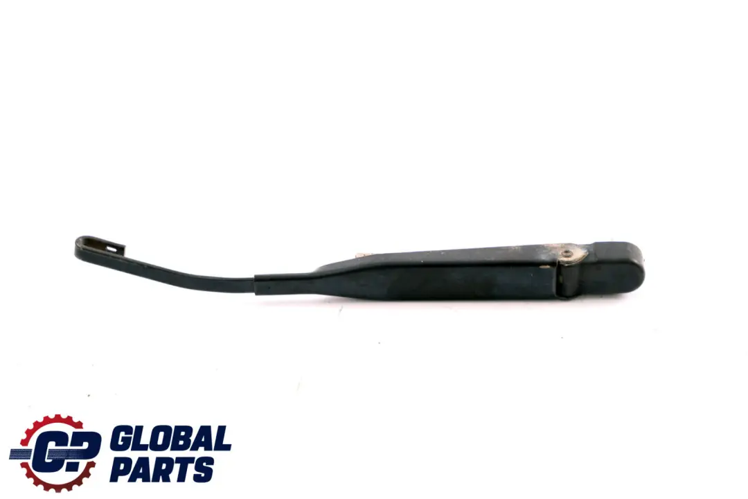  Mercedes-Benz A-Class W168 Wiper Arm Rear Window Trunk - SKU A1688201044 - Part number A1688201044