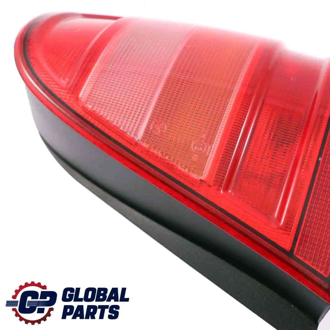 Mercedes Benz a Class W168 Luce Posteriore Destra Lato Lampada - SKU A1688201064 - Numero di parte A1688201064