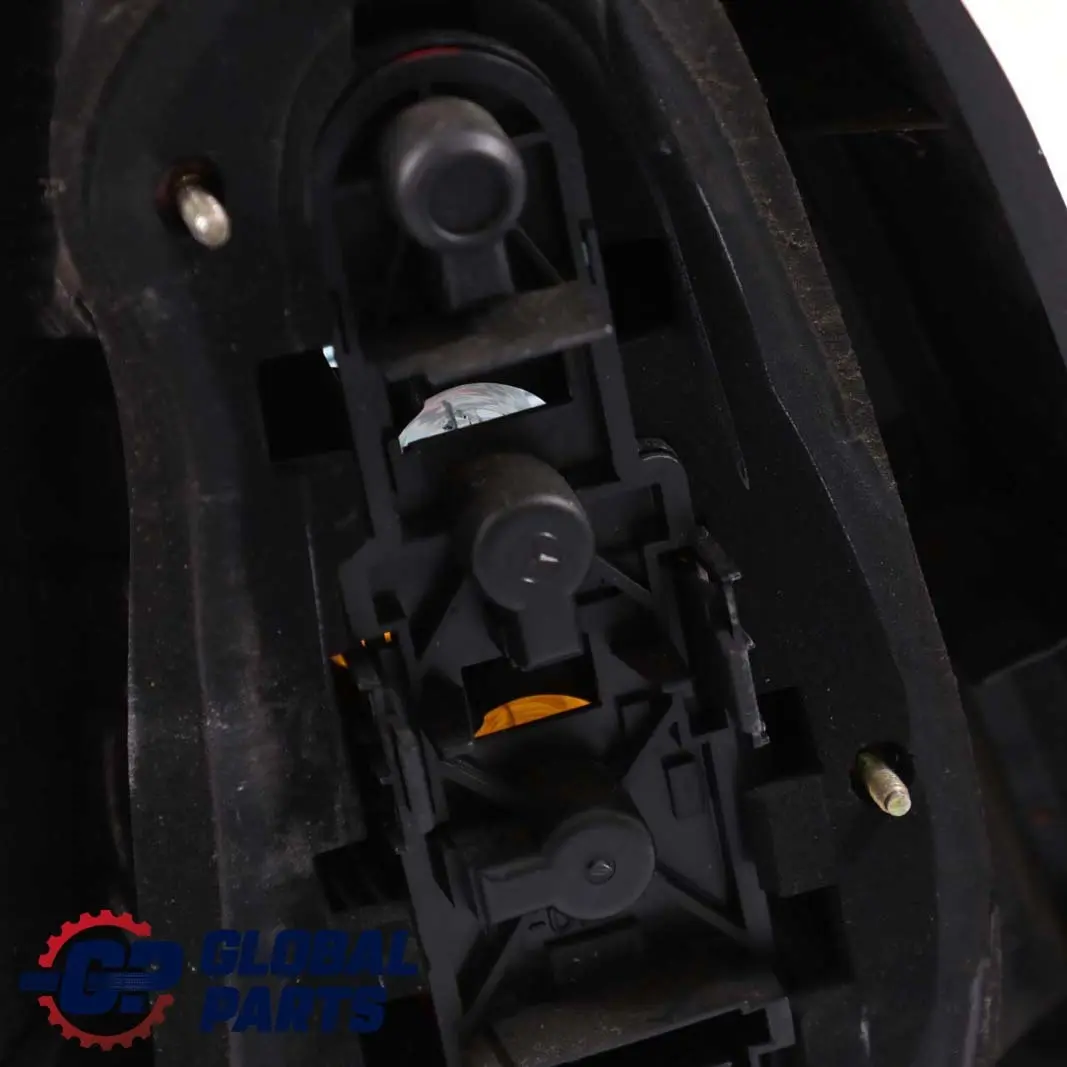 Mercedes-Benz A-Klasse W168 Rücklicht Hinten Rechts Seite Lampe für mit Teilenummer A1688201064 Mercedes-Benz A-Klasse W168 Rücklicht Hinten Rechts Seite Lampe - SKU A1688201064 - Teilenummer A1688201064