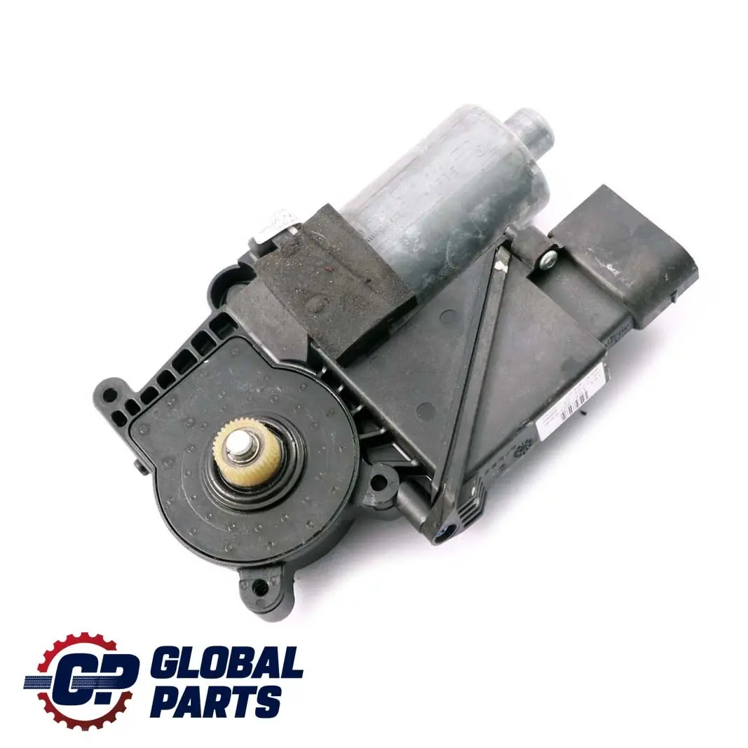  Mercedes-Benz A-Class W168 Front Left Door N/S Window Lifter Motor - SKU A1688201142 - Part number A1688201142