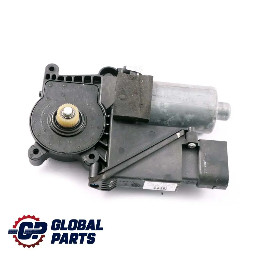 Mercedes W168 Motor elevalunas puerta delantera izquierda - SKU A1688201142 - Número de pieza A1688201142