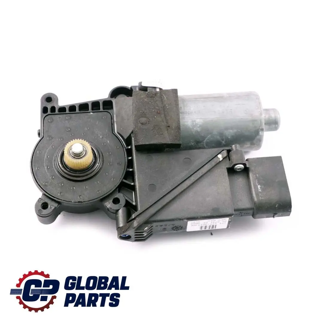  Mercedes-Benz W168 Moteur de lève-vitre de porte avant gauche - SKU A1688201142 - Numéro de pièce A1688201142
