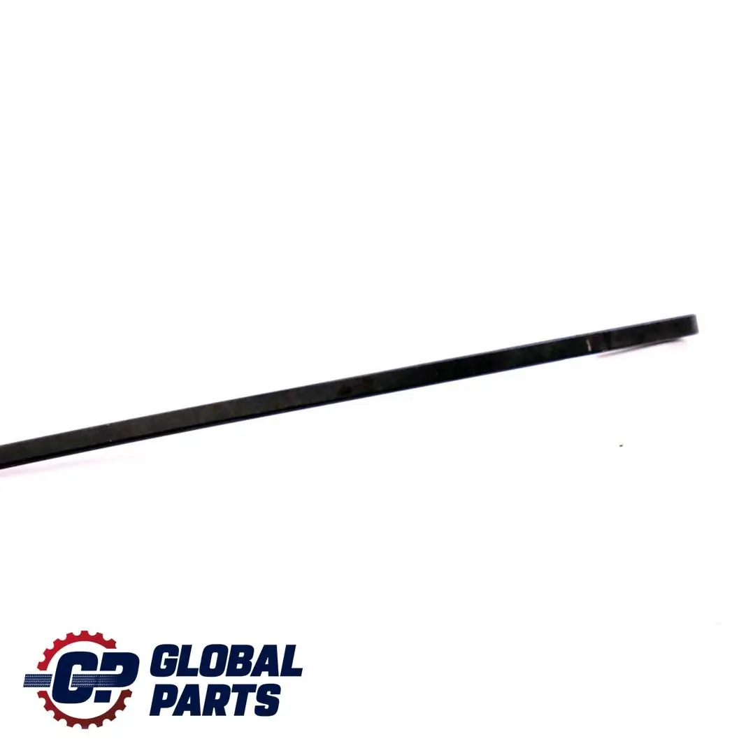 Classe A W168 Braccio tergicristallo anteriore sinistro N/S per Mercedes con numero di parte A1688201144 Mercedes Classe A W168 Braccio tergicristallo anteriore sinistro N/S - SKU A1688201144 - Numero di parte A1688201144