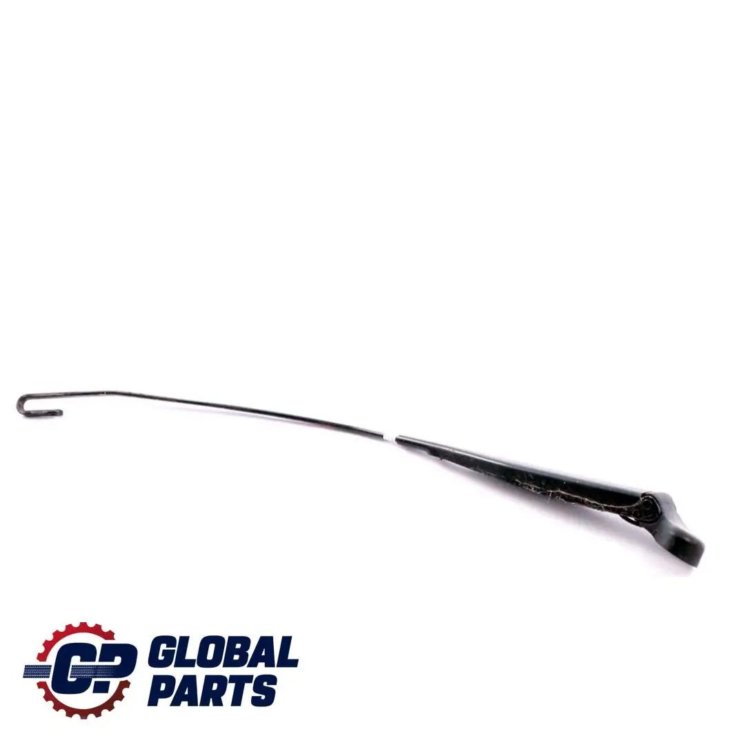 Classe A W168 Braccio tergicristallo anteriore sinistro N/S per Mercedes con numero di parte A1688201144 Mercedes Classe A W168 Braccio tergicristallo anteriore sinistro N/S - SKU A1688201144 - Numero di parte A1688201144