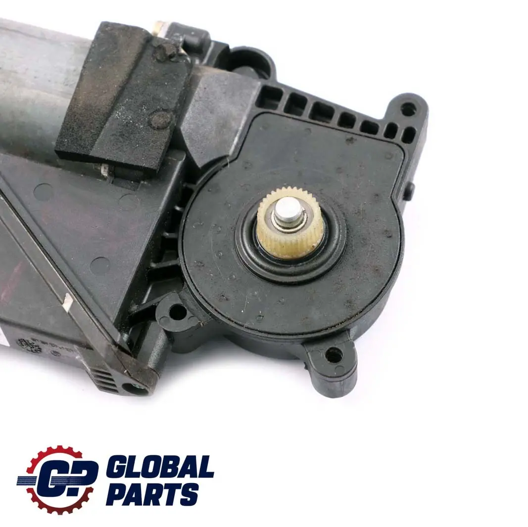  Mercedes-Benz A-Class W168 Rear Right Door O/S Window Lifter Motor - SKU A1688201242 - Part number A1688201242