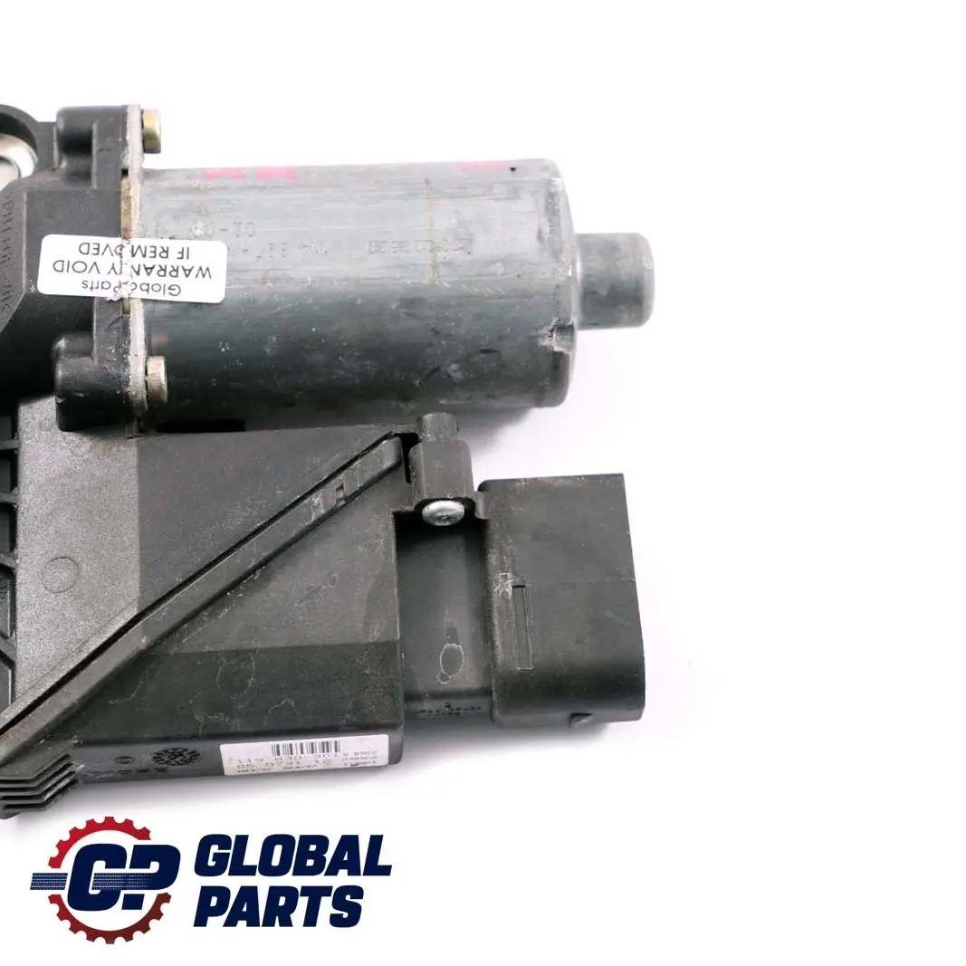  Mercedes-Benz A-Class W168 Rear Right Door O/S Window Lifter Motor - SKU A1688201242 - Part number A1688201242
