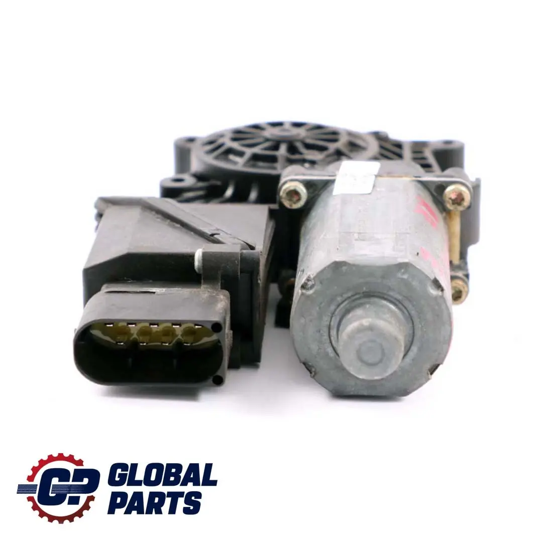 Benz a Class W168 Portiera Posteriore Destra Alzacristalli Motore per Mercedes con numero di parte A1688201242 Mercedes Benz a Class W168 Portiera Posteriore Destra Alzacristalli Motore - SKU A1688201242 - Numero di parte A1688201242