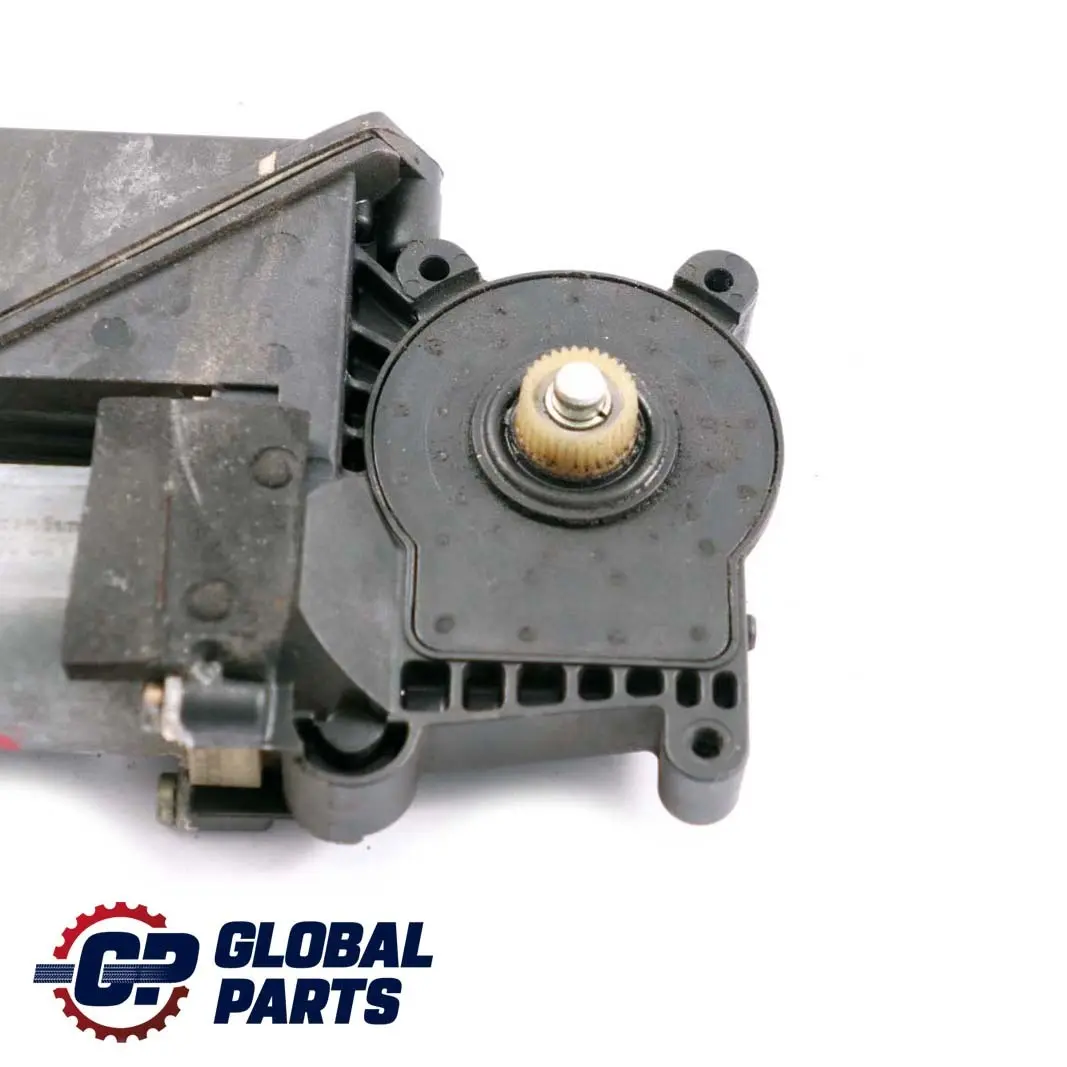  Mercedes-Benz A-Class W168 Rear Left Door N/S Window Lifter Motor - SKU A1688201342 - Part number A1688201342