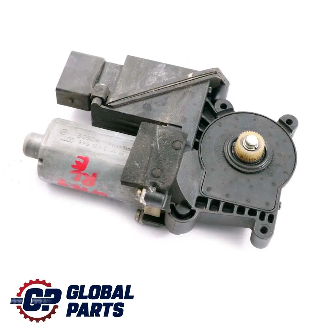  Mercedes-Benz A-Class W168 Rear Left Door N/S Window Lifter Motor - SKU A1688201342 - Part number A1688201342
