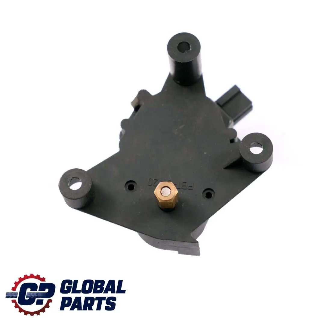  Mercedes-Benz A-Class W168 Heater Air Flap Actuator Motor Control - SKU A1688201442 - Part number A1688201442
