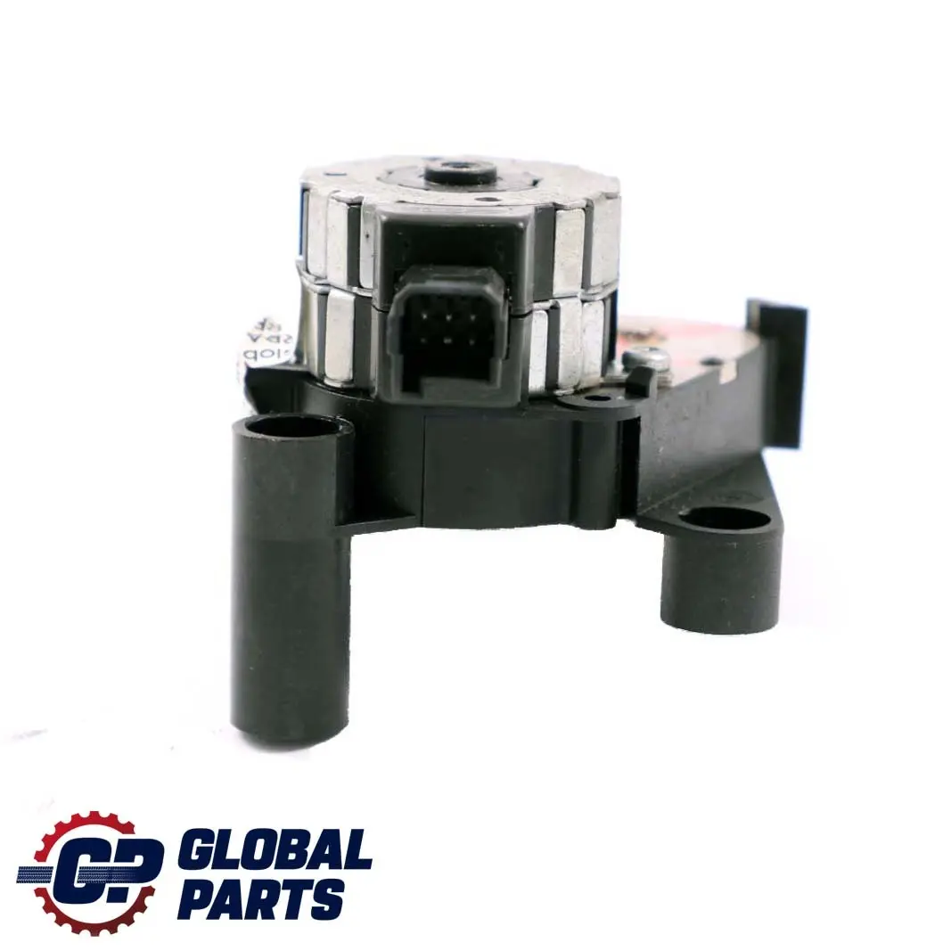  Mercedes-Benz A-Class W168 Heater Air Flap Actuator Motor Control - SKU A1688201442 - Part number A1688201442