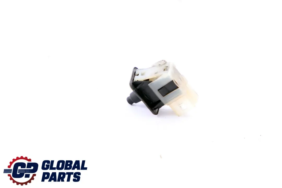 Türkontakt Innenlichtschalter für Mercedes W168 W203 W210 mit Teilenummer A1688201910 Mercedes W168 W203 W210 Türkontakt Innenlichtschalter - SKU A1688201910 - Teilenummer A1688201910