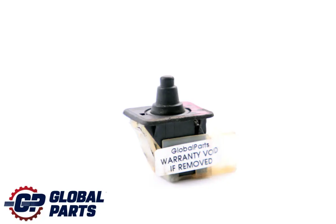 Puerta Contacto Interruptor Luz Interior para Mercedes W168 W203 W210 con número de pieza A1688201910 Mercedes W168 W203 W210 Puerta Contacto Interruptor Luz Interior - SKU A1688201910 - Número de pieza A1688201910
