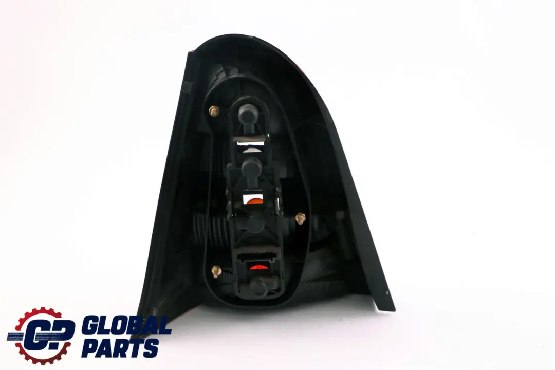 Mercedes Benz a Class W168 Luce Posteriore Destra Lato Lampada - SKU A1688202864 - Numero di parte A1688202864