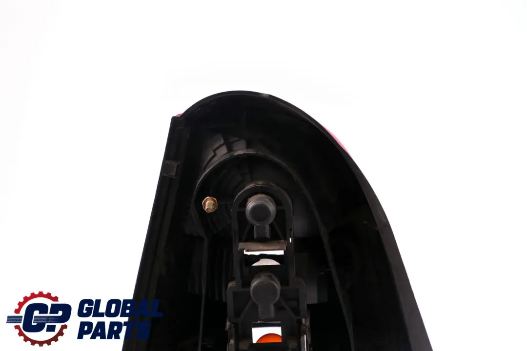 Mercedes-Benz A-Class W168 Rear Right Tail Light Lamp Side Panel to with Part number A1688202864 Mercedes-Benz A-Class W168 Rear Right Tail Light Lamp Side Panel - SKU A1688202864 - Part number A1688202864