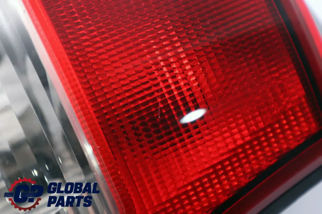  Mercedes-Benz A-Klasse W168 Rücklicht Hinten Rechts Seite Lampe - SKU A1688202864 - Teilenummer A1688202864