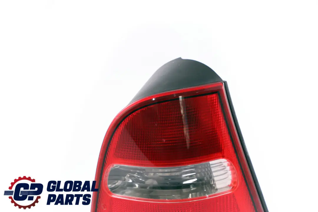Mercedes-Benz A-Class W168 Rear Right Tail Light Lamp Side Panel to with Part number A1688202864 Mercedes-Benz A-Class W168 Rear Right Tail Light Lamp Side Panel - SKU A1688202864 - Part number A1688202864