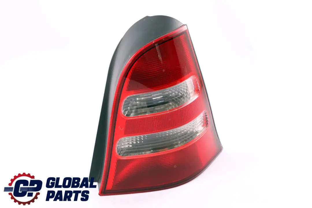 Mercedes-Benz A-Klasse W168 Rücklicht Hinten Rechts Seite Lampe für mit Teilenummer A1688202864 Mercedes-Benz A-Klasse W168 Rücklicht Hinten Rechts Seite Lampe - SKU A1688202864 - Teilenummer A1688202864