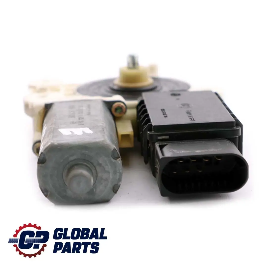Benz A Class W168 Front Right Door O/S Electric Window Lifter Motor to Mercedes with Part number A1688203042 Mercedes Benz A Class W168 Front Right Door O/S Electric Window Lifter Motor - SKU A1688203042 - Part number A1688203042