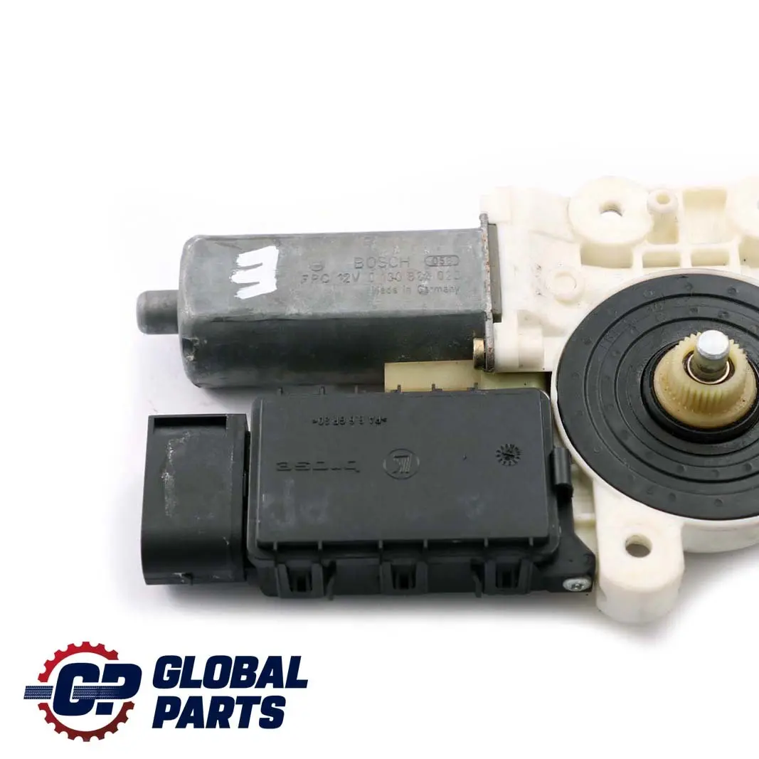 Mercedes Benz A Class W168 Front Right Door O/S Electric Window Lifter Motor - SKU A1688203042 - Part number A1688203042