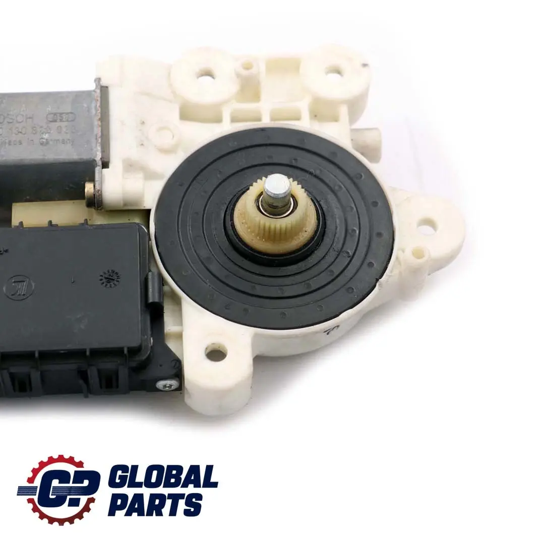Mercedes Benz A Class W168 Front Right Door O/S Electric Window Lifter Motor - SKU A1688203042 - Part number A1688203042