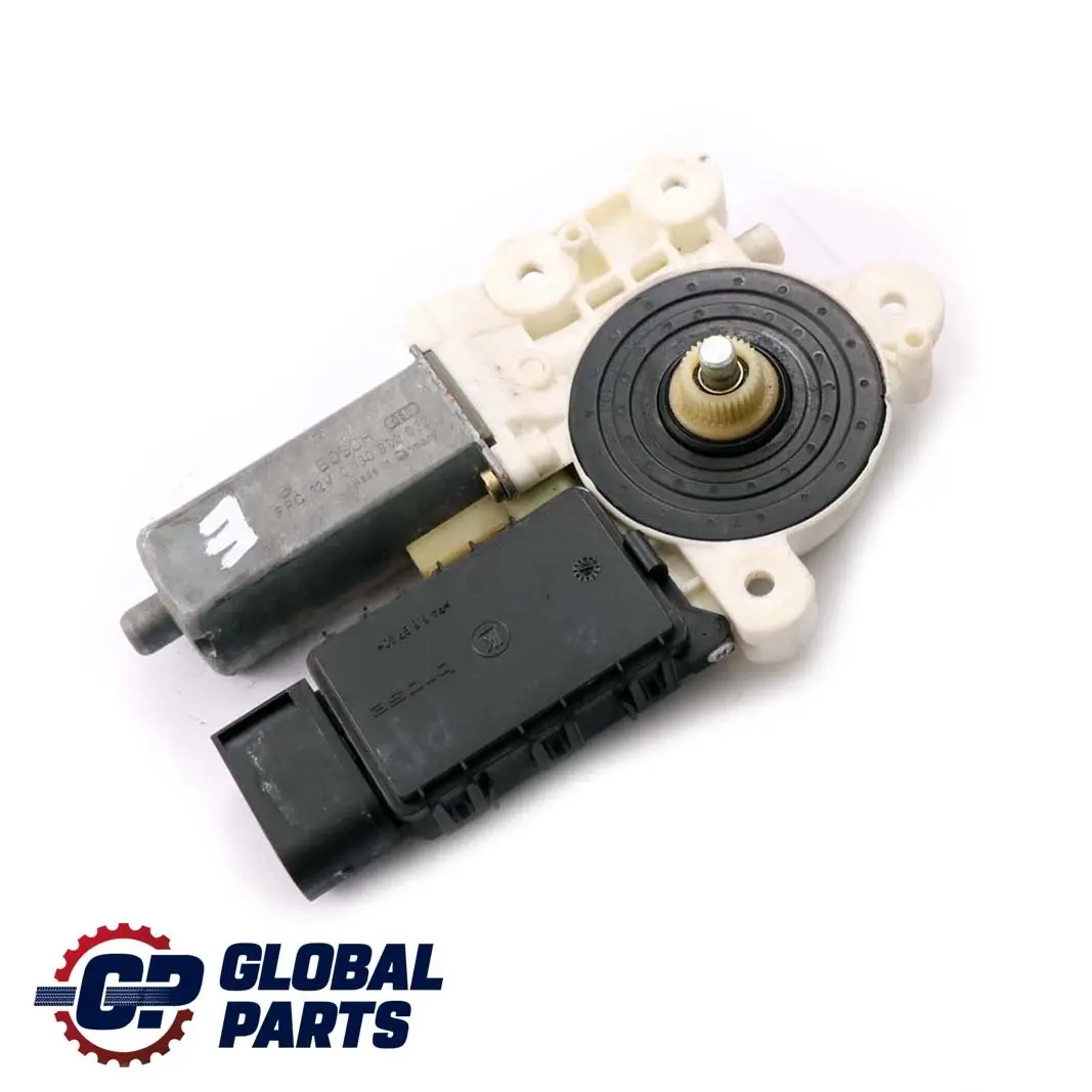 Mercedes Benz A Class W168 Front Right Door O/S Electric Window Lifter Motor - SKU A1688203042 - Part number A1688203042