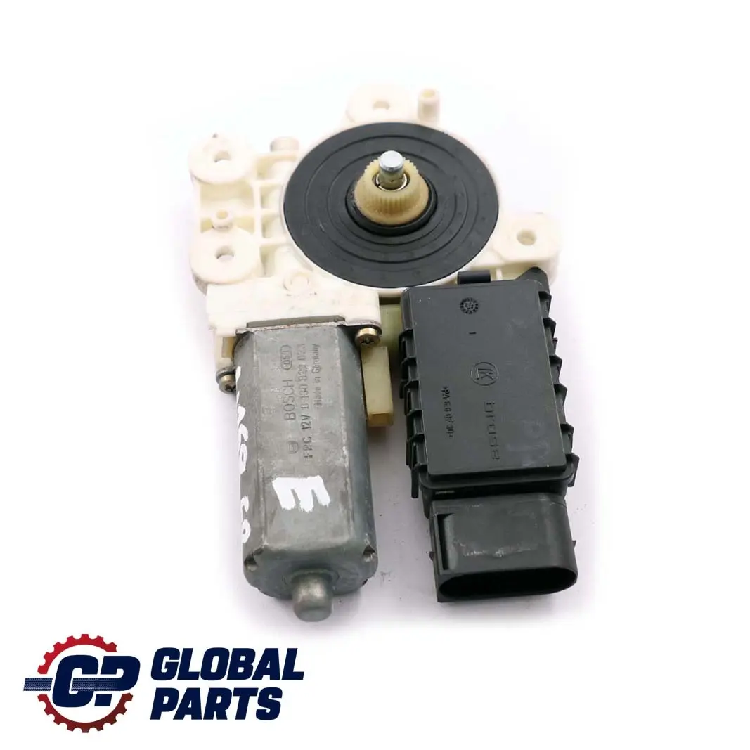 Mercedes Benz A Class W168 Front Right Door O/S Electric Window Lifter Motor - SKU A1688203042 - Part number A1688203042