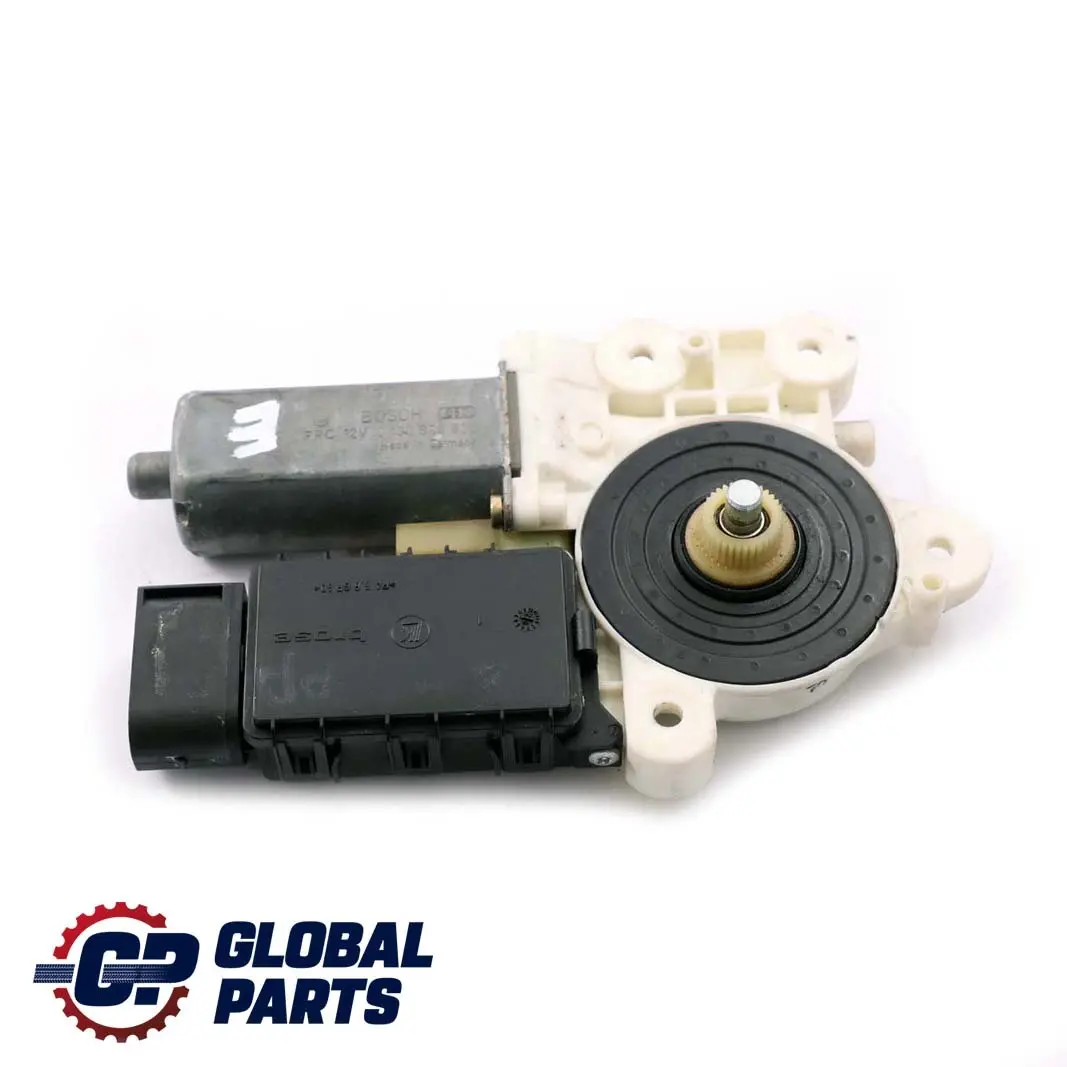 Mercedes Benz A Class W168 Front Right Door O/S Electric Window Lifter Motor