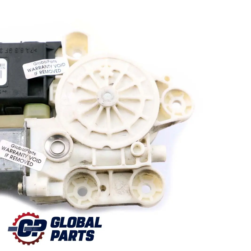 Mercedes W168 Puerta Trasera Derecha Motor Elevalunas - SKU A1688203242 - Número de pieza A1688203242