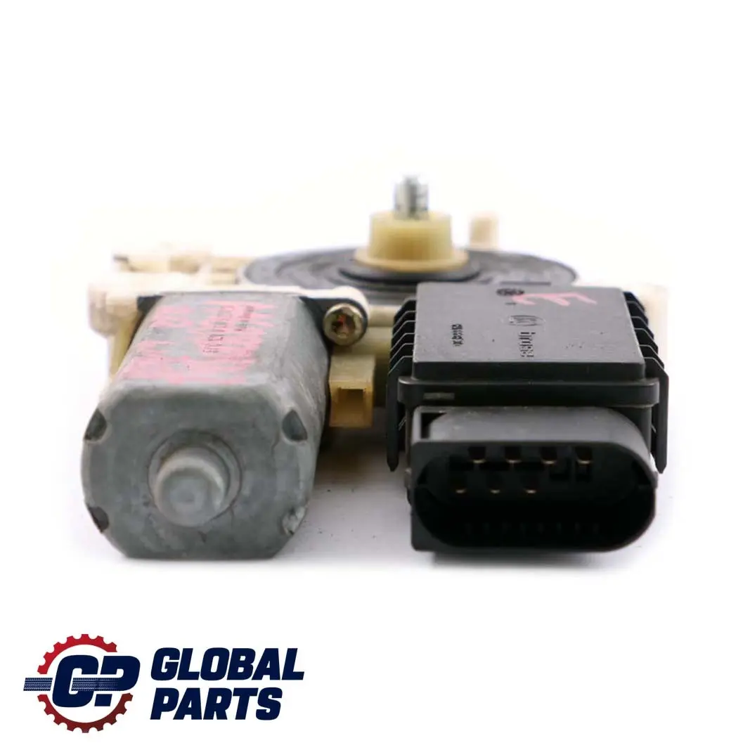 Benz A Class W168 Rear Right Door O/S Window Lifter Motor to Mercedes with Part number A1688203242 Mercedes Benz A Class W168 Rear Right Door O/S Window Lifter Motor - SKU A1688203242 - Part number A1688203242