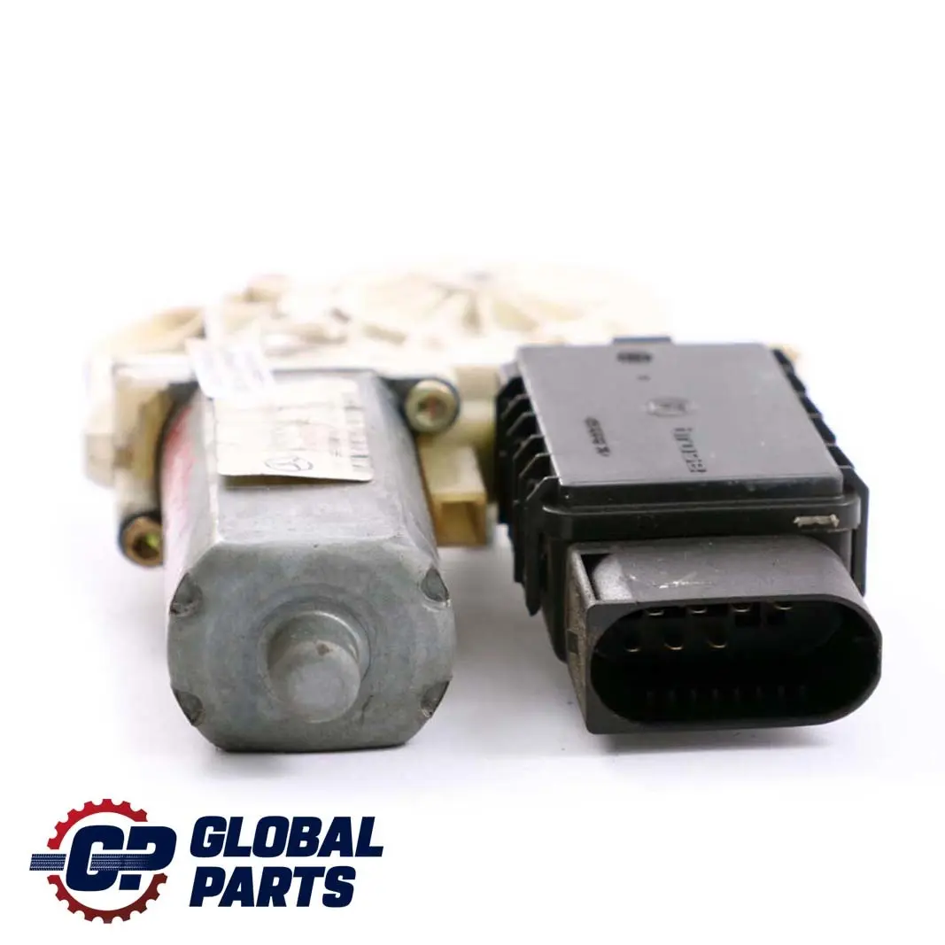 Tür Hinten Links Fensterheber Motor für Mercedes W168 mit Teilenummer A1688203342 Mercedes W168 Tür Hinten Links Fensterheber Motor - SKU A1688203342 - Teilenummer A1688203342