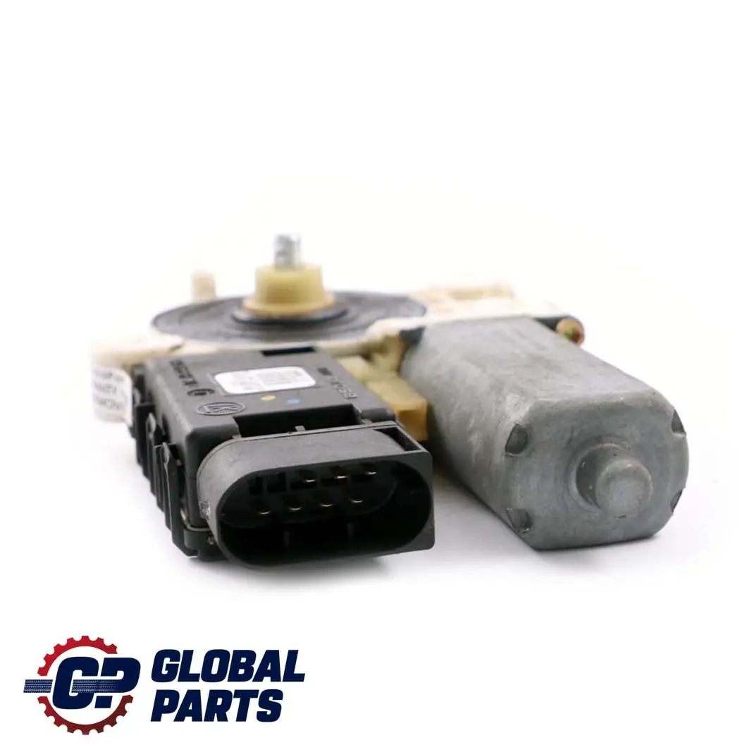 Mercedes A W168 Puerta trasera izquierda Motor elevalunas - SKU A1688203342 - Número de pieza A1688203342